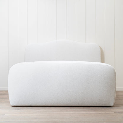 Alice Bed