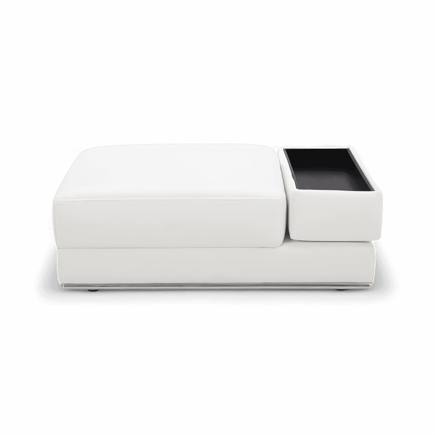 Ottoman Amadeo Blanc