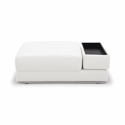 Ottoman Amadeo Blanc