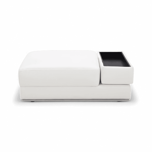 Ottoman Amadeo Blanc