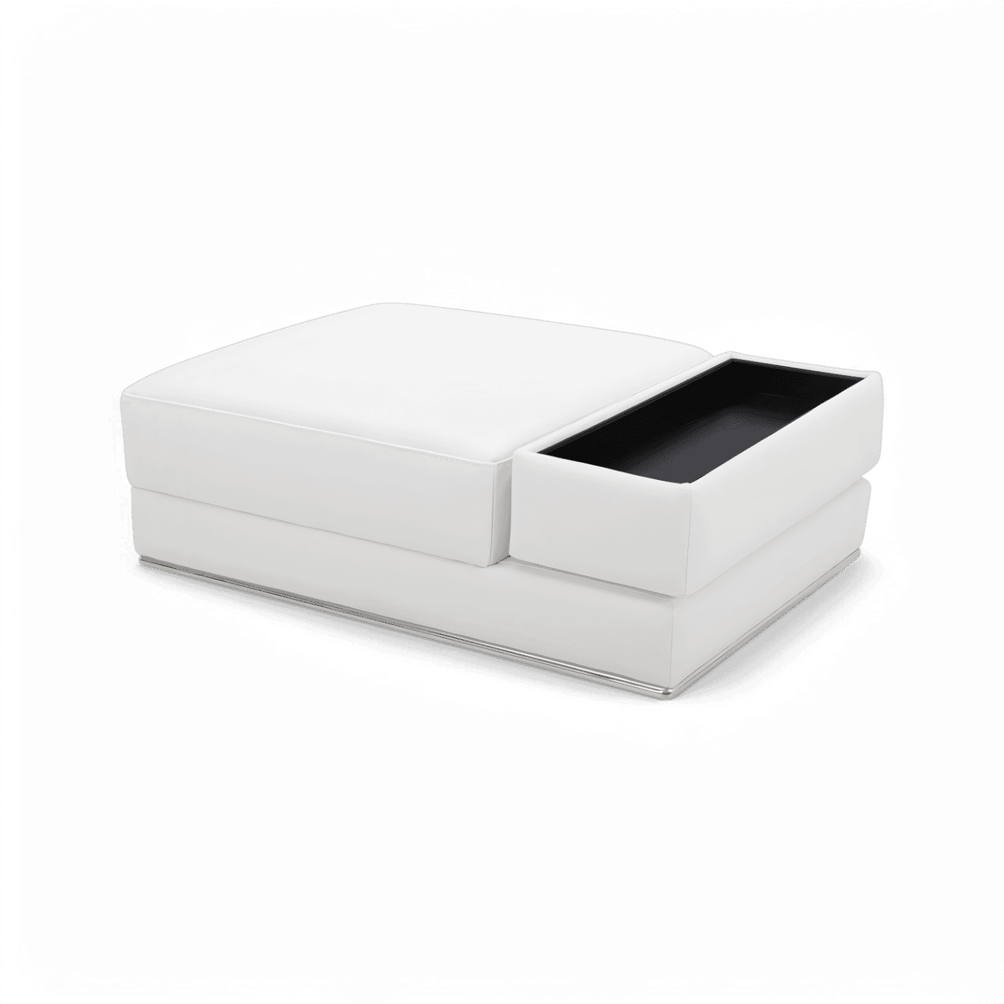 Ottoman Amadeo Blanc