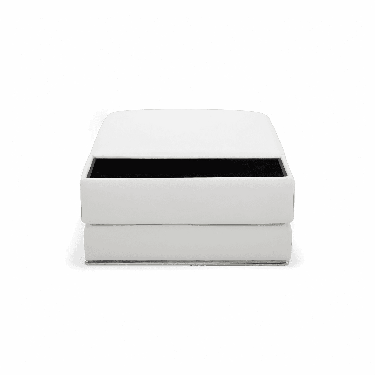 Ottoman Amadeo Blanc