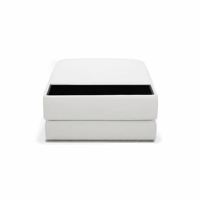 Ottoman Amadeo Blanc