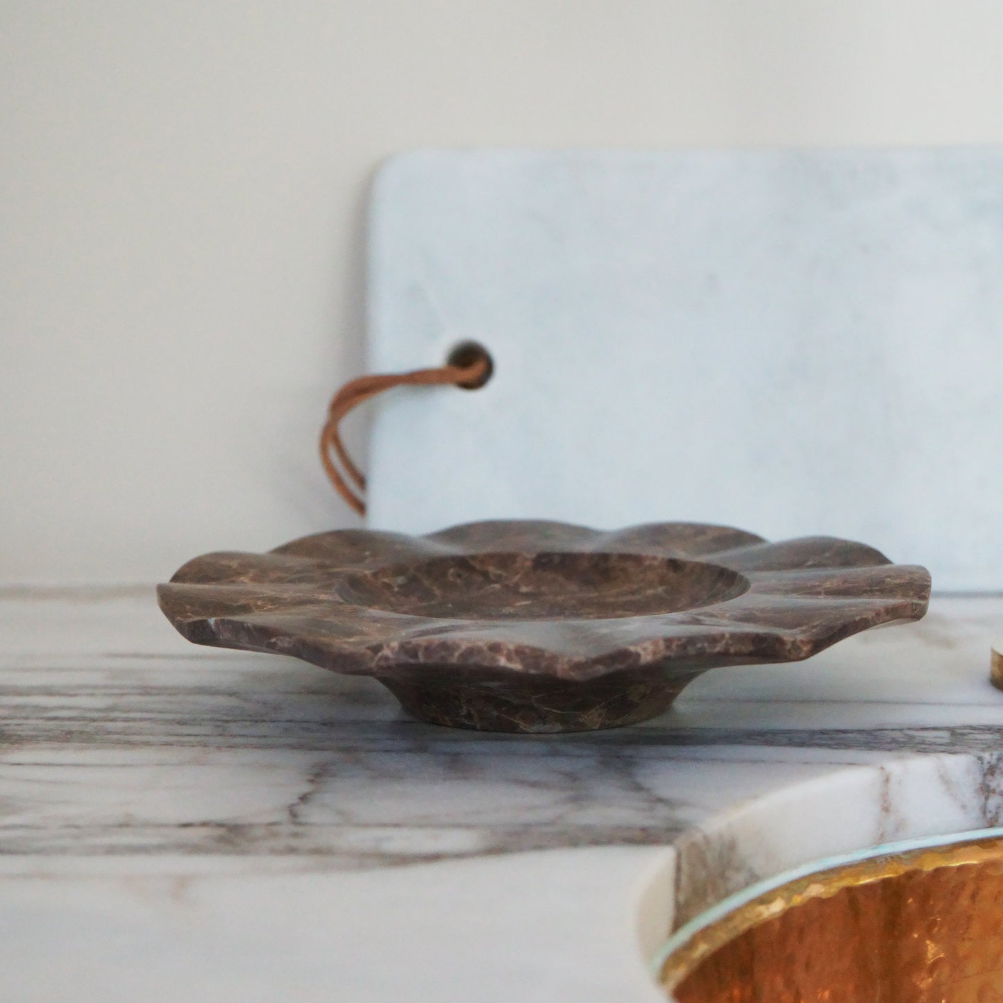 Amara Bowl