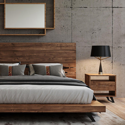 Table de chevet Anaho