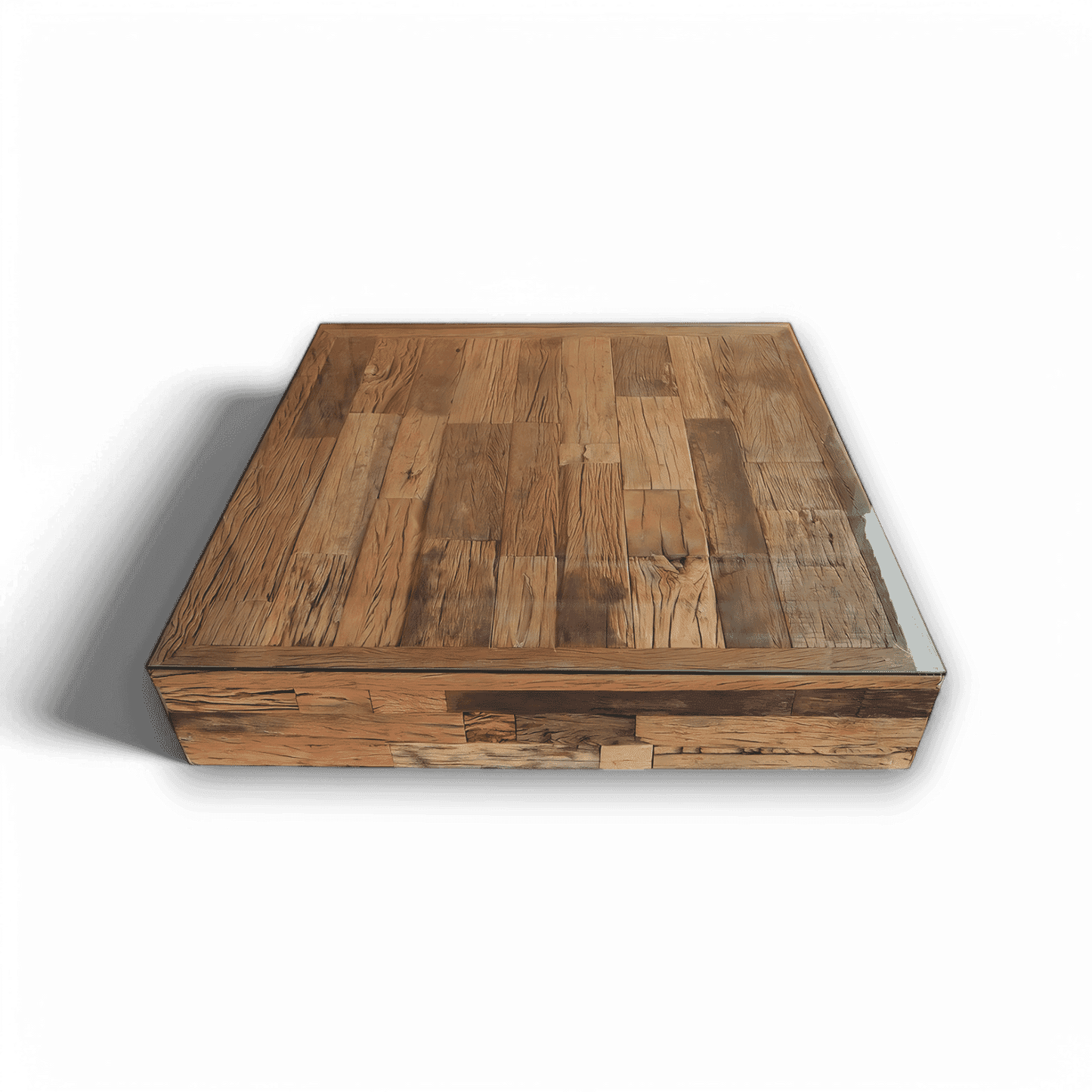 Table basse Samana
