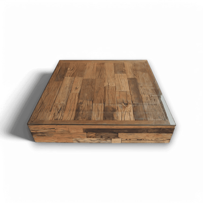 Table basse Samana