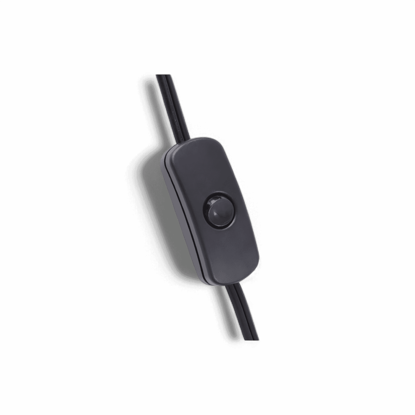 Lampe de table Arend