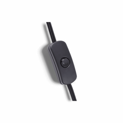 Lampe de table Arend