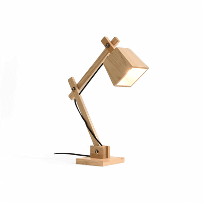 Lampe de table Arend