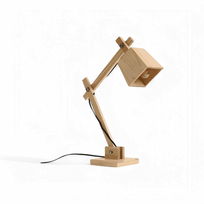Lampe de table Arend