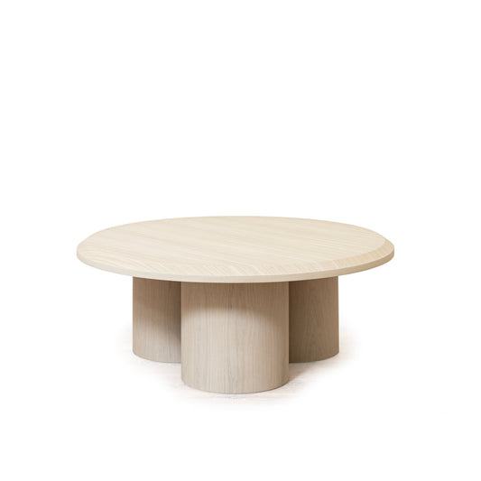 Asher Coffee Table