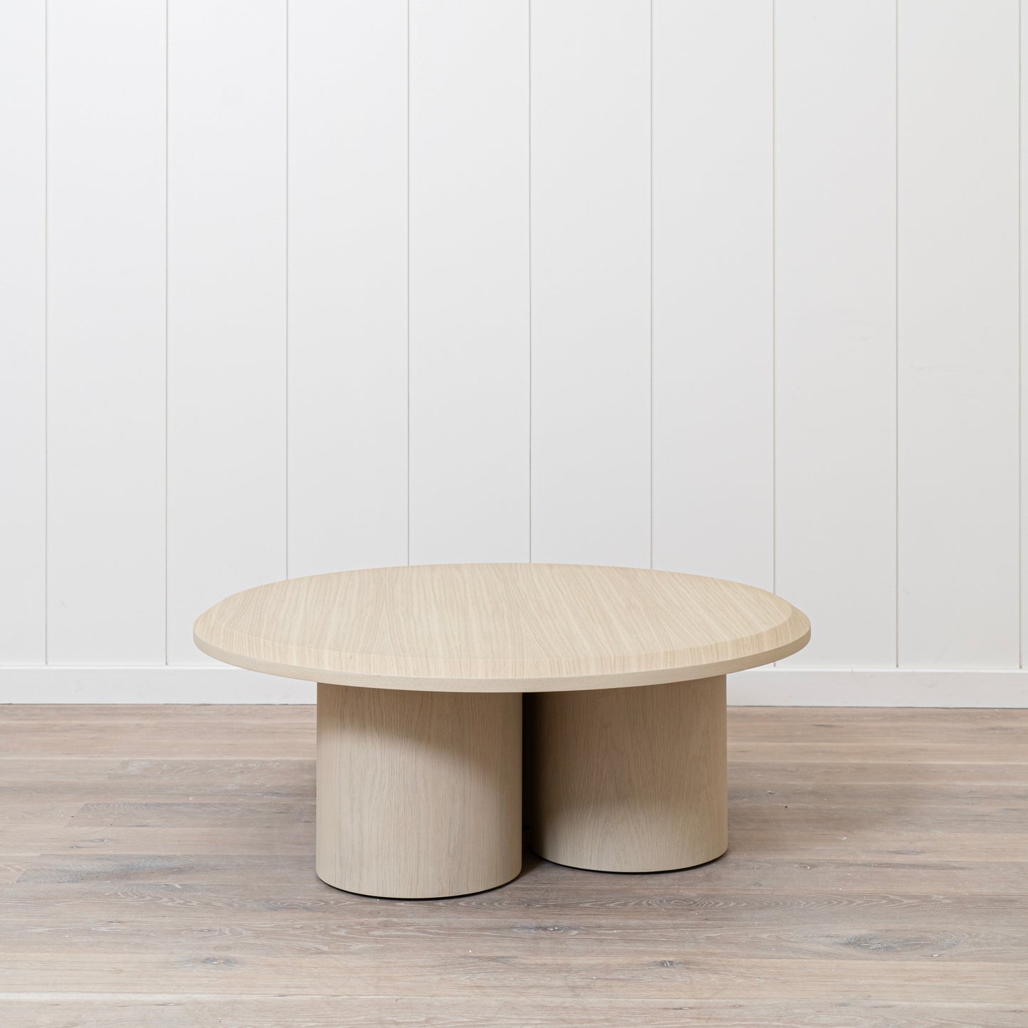 Asher Coffee Table