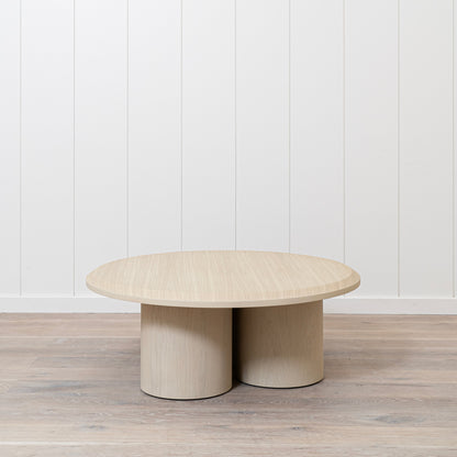 Asher Coffee Table