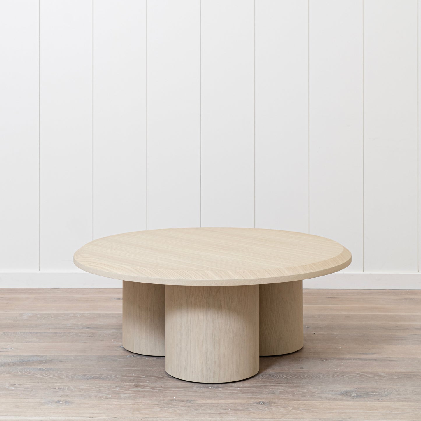 Asher Coffee Table