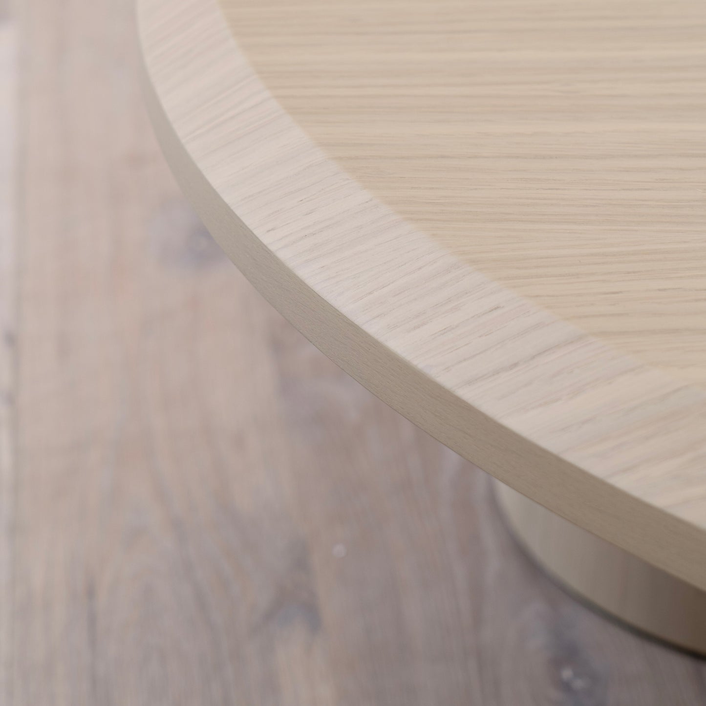 Asher Coffee Table