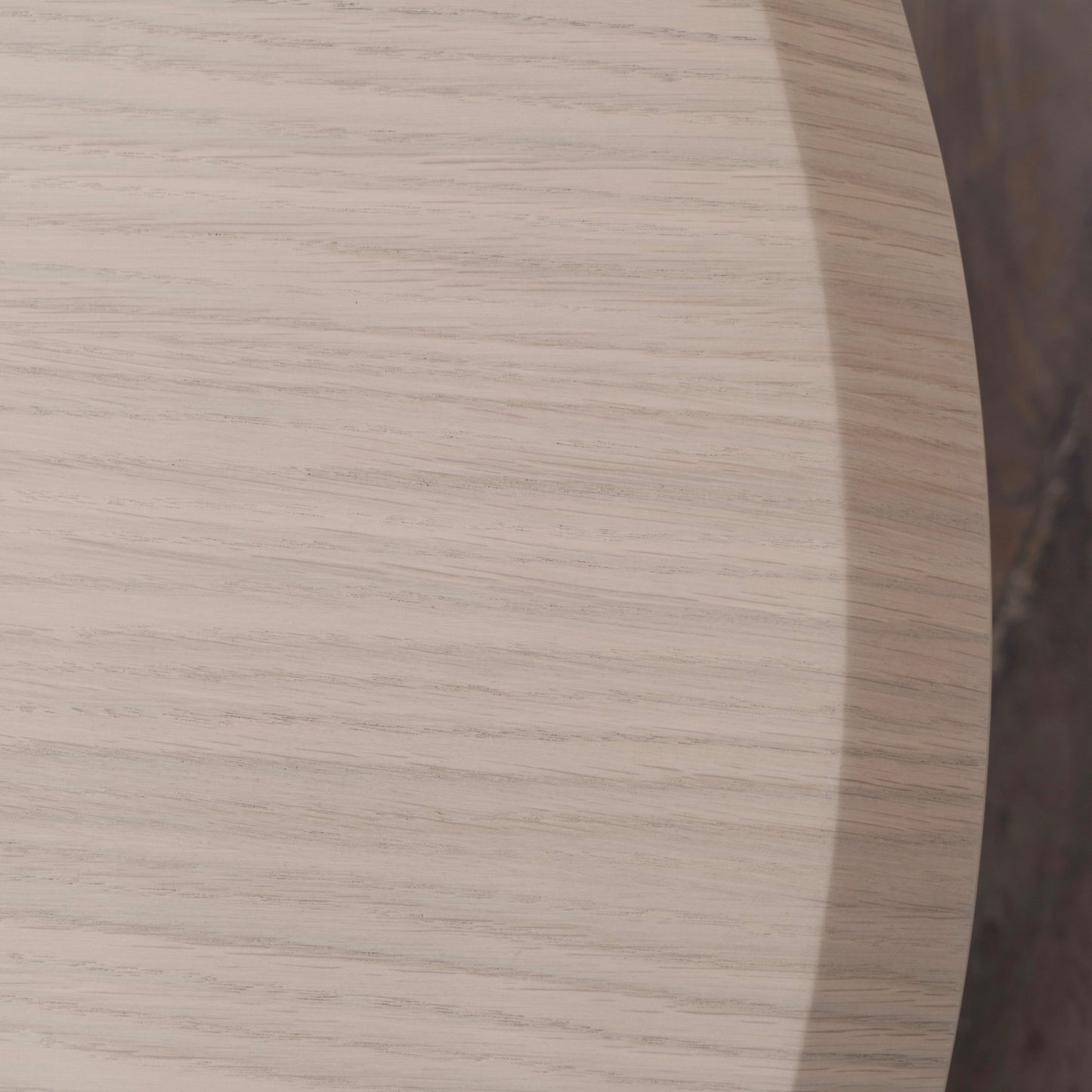 Asher Coffee Table