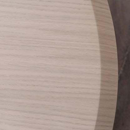 Asher Coffee Table