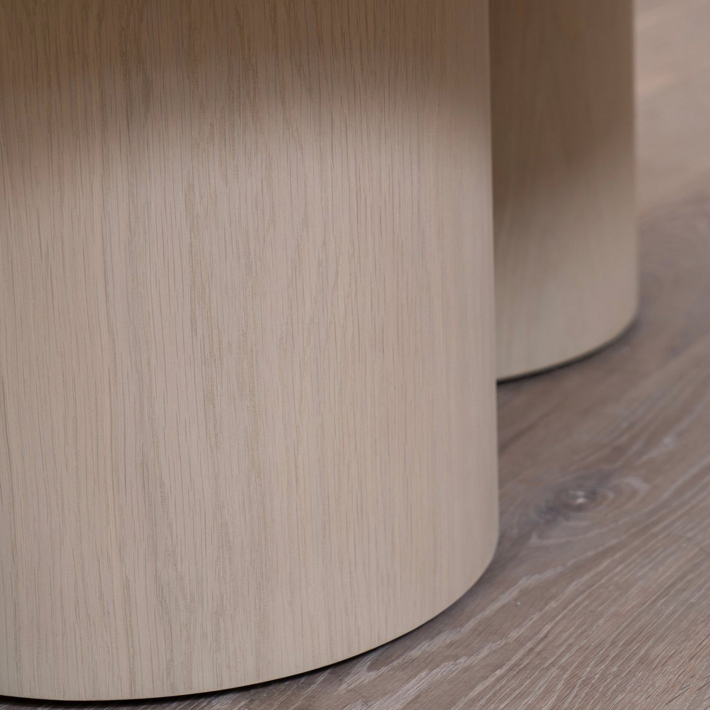 Asher Coffee Table