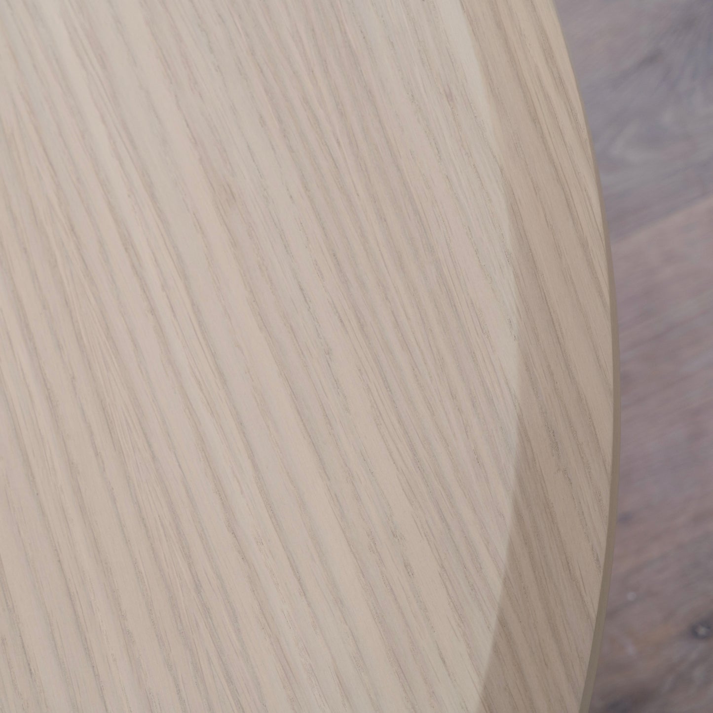 Asher Coffee Table
