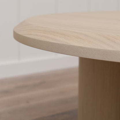 Asher Coffee Table