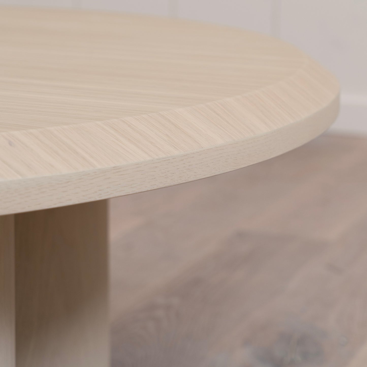 Asher Coffee Table