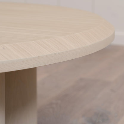Asher Coffee Table
