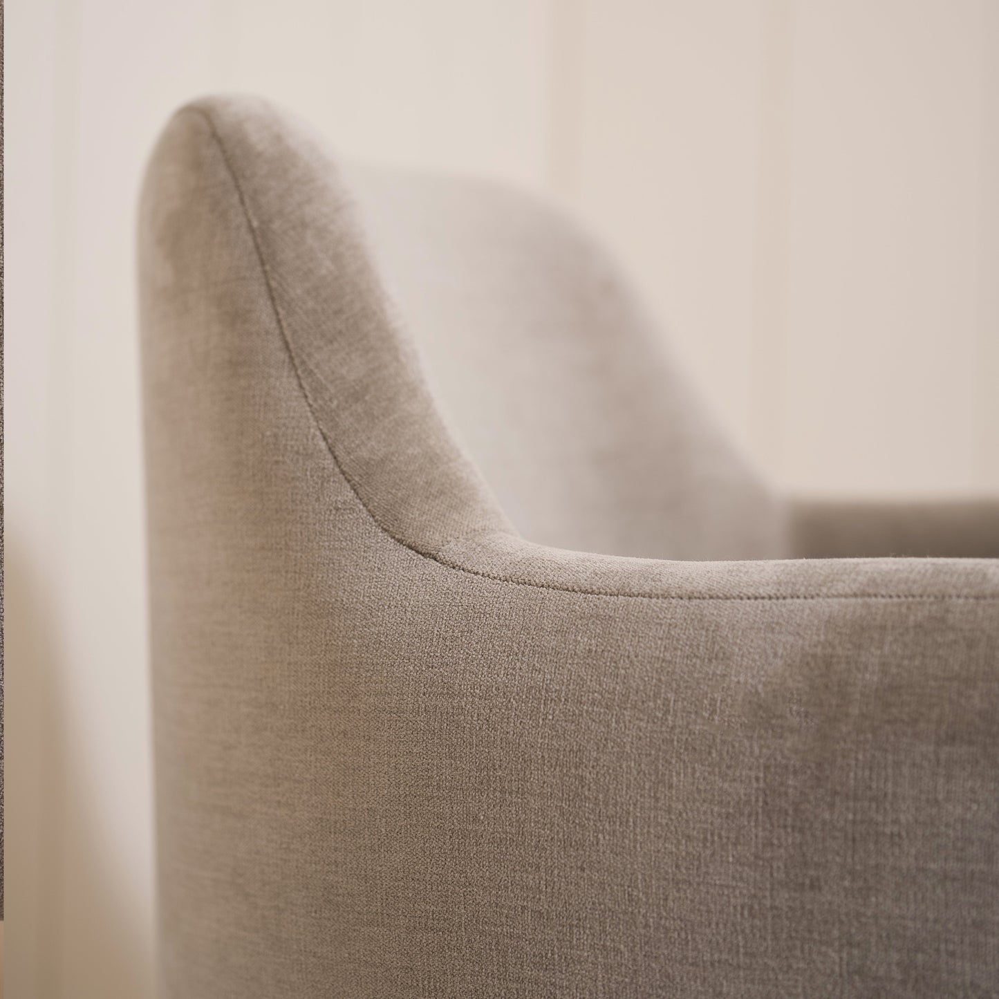 James Office Chair