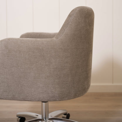James Office Chair