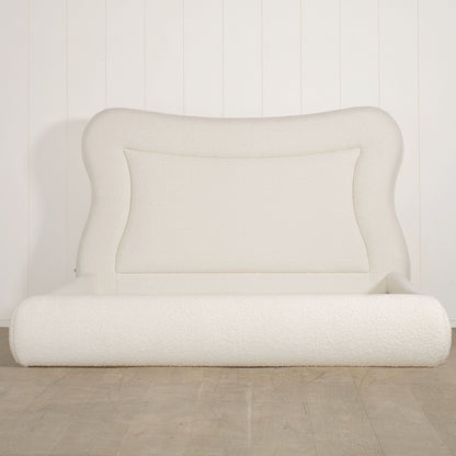 Bailey Bed