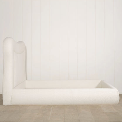 Bailey Bed