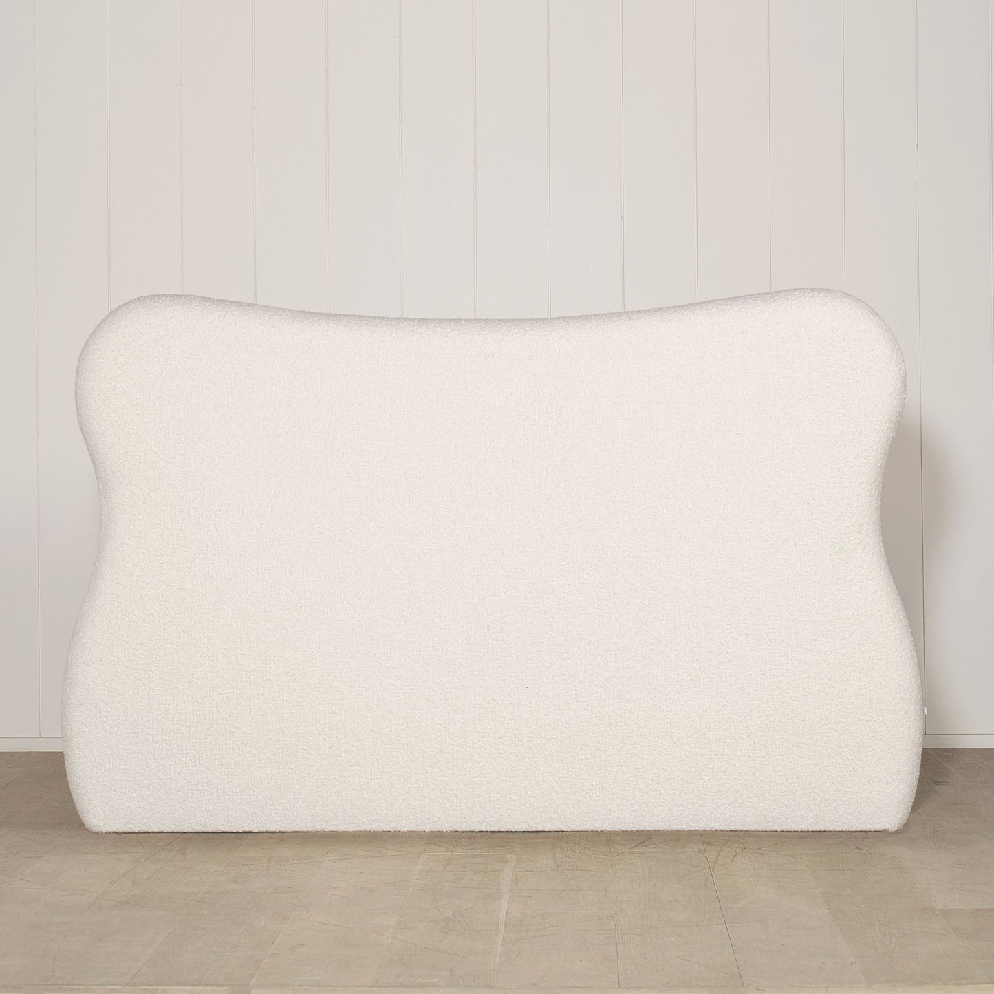 Bailey Bed