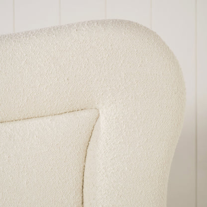 Bailey Bed
