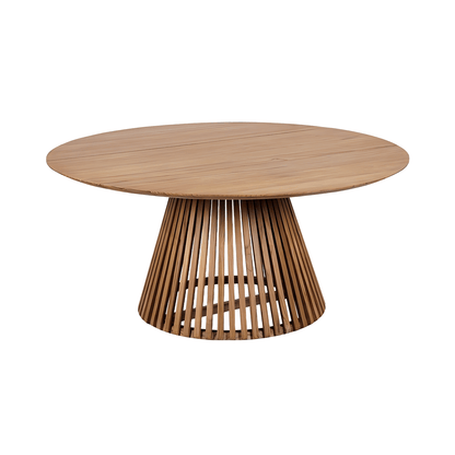 Table à manger d'extérieur Bali