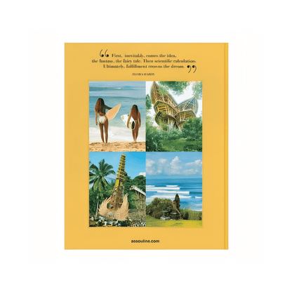 Livre Bali Mystique