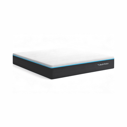Matelas Bed In Motion CoolX 10