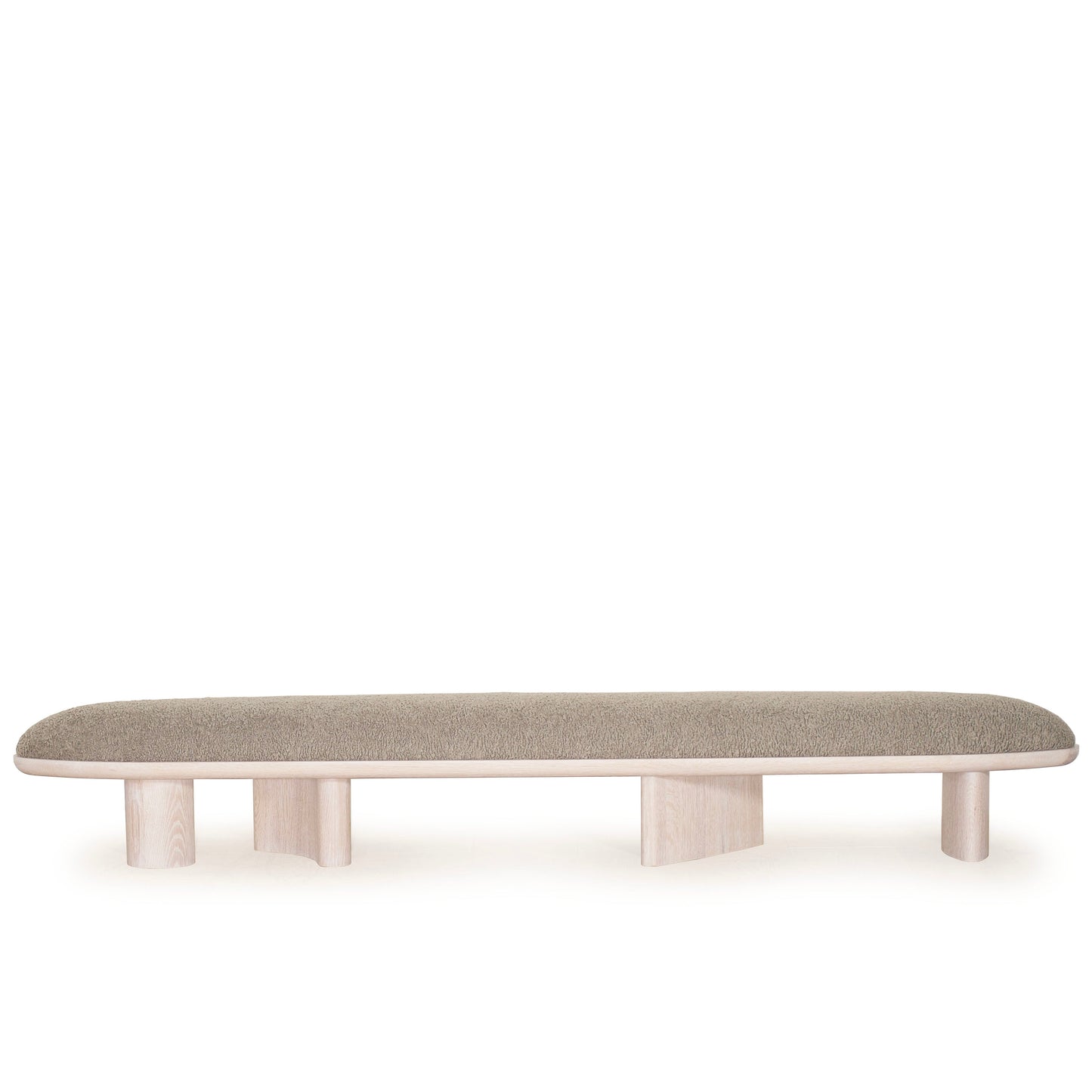 Harley Bench