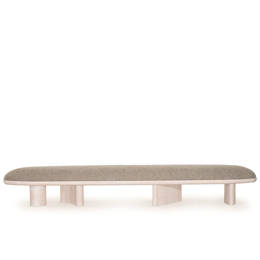 Harley Bench