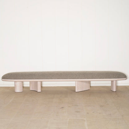 Harley Bench