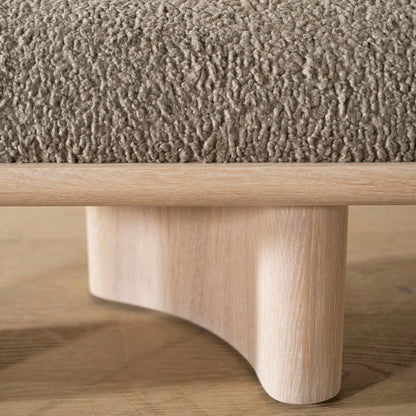 Harley Bench