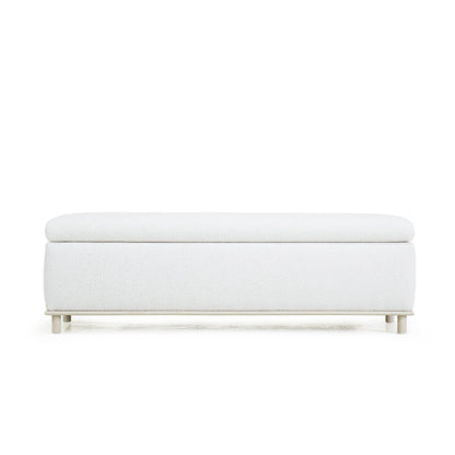 Neo Storage Bench