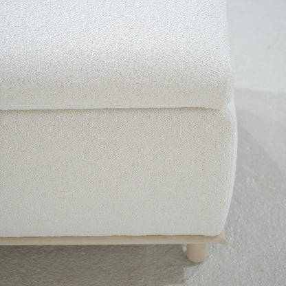 Neo Storage Bench