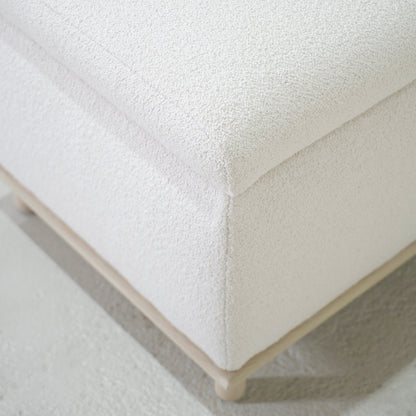 Neo Storage Bench