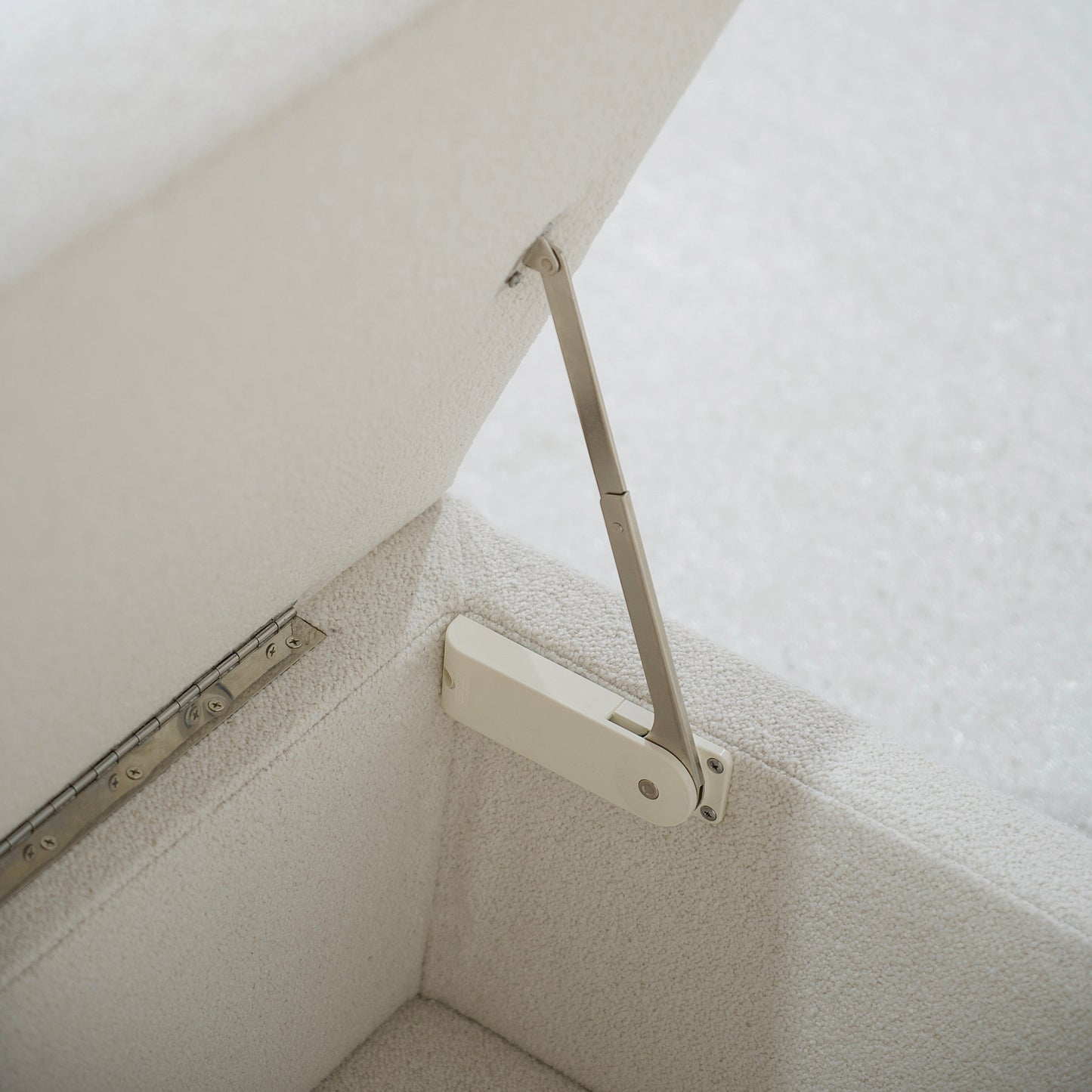 Neo Storage Bench