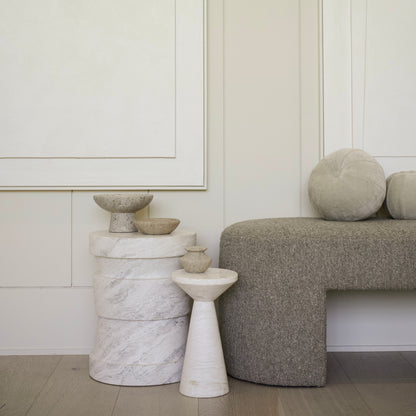Canyon Toss Pillow - Indoor