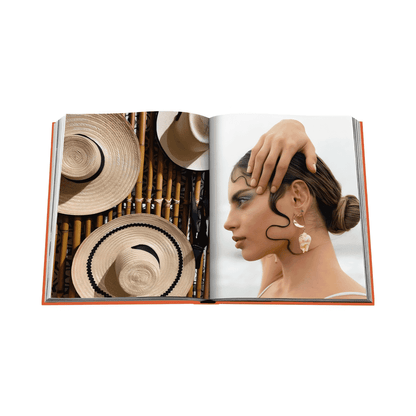 Livre de grâce de Carthagène