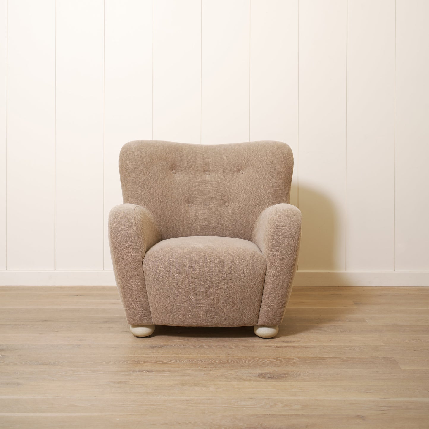 Marlow Chair
