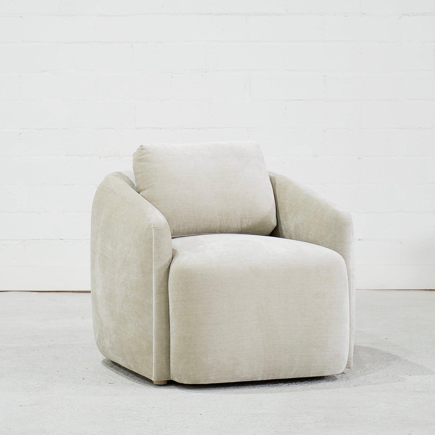 Easton Chair