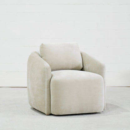 Easton Chair