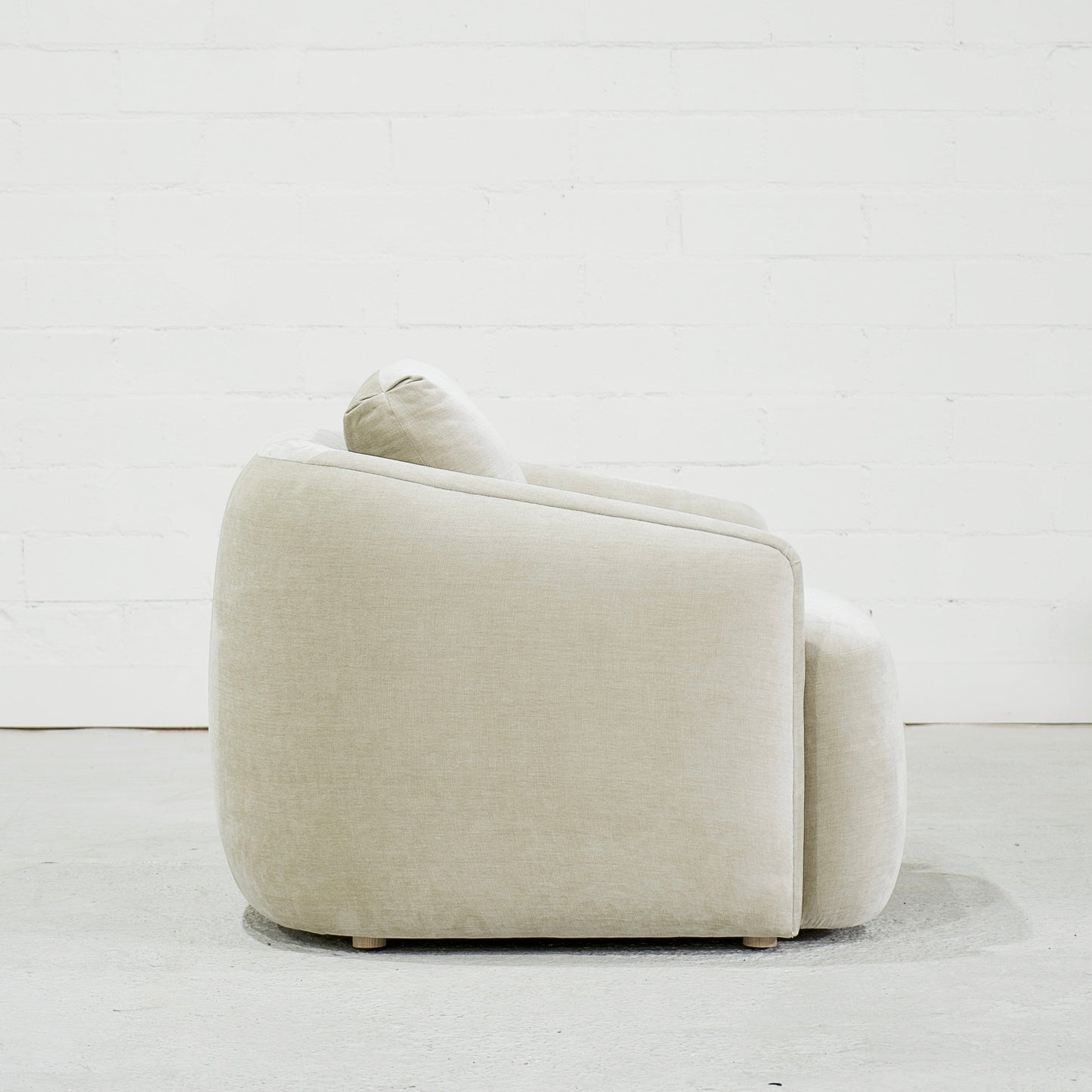 Easton Chair